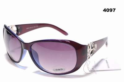 Gabbana Vue Homme lunettes Soleil Dolce De Marque Lunettes CQtsdxhr
